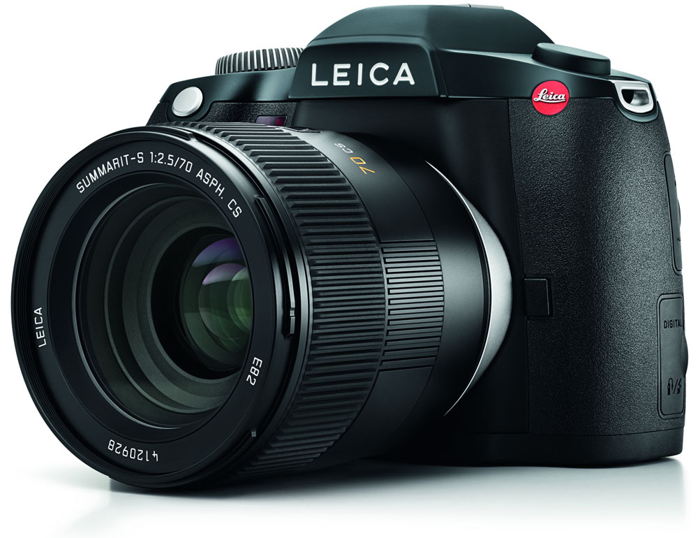 Leica-SE-photokina-2014