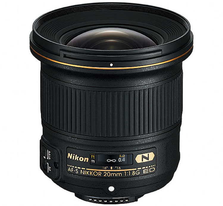 Nikon-AF-S-NIKKOR-20mm-f1.8G-ED-N-lens