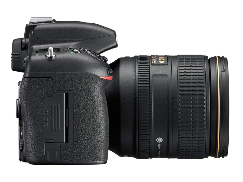 Nikon-D750-DSLR-Camera-00