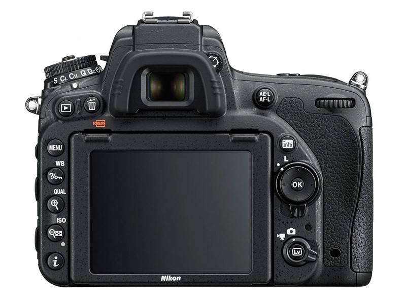 Nikon-D750-DSLR-Camera-02