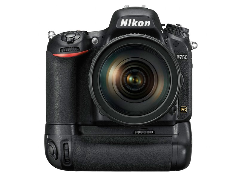 Nikon-D750-DSLR-Camera-03