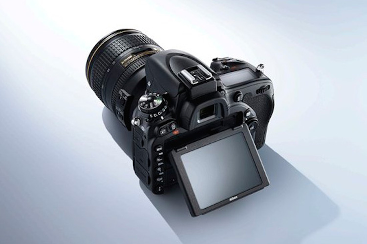 Nikon-D750-First-Videos