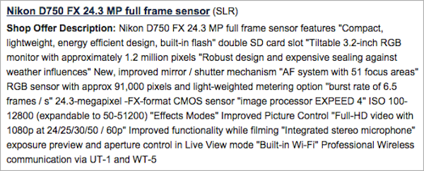 Nikon-D750-specifications-leaked