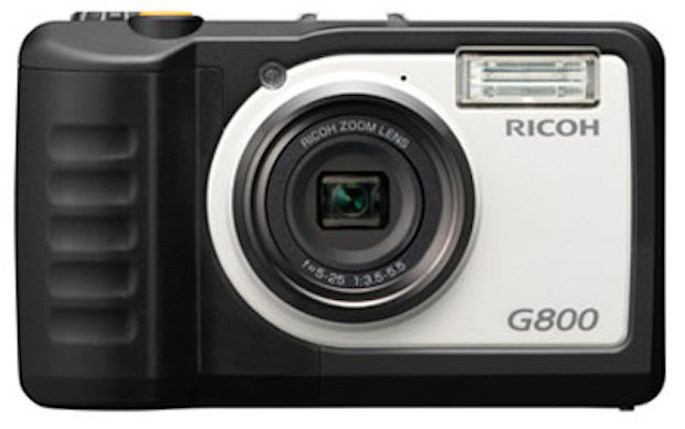 Ricoh-G800-compact