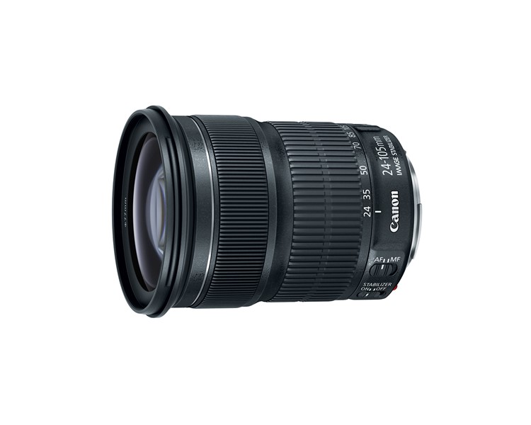 canon-ef-24-105mm-f3-5-5-6-is-stm