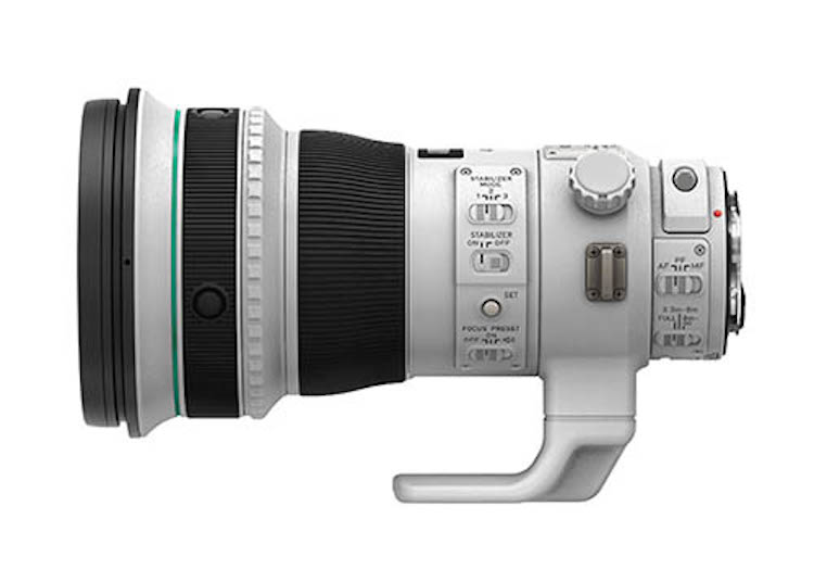 canon-ef-400mm-f-4-do-is-ii-usm