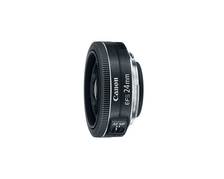 canon-ef-s-24mm-f2-8-stm