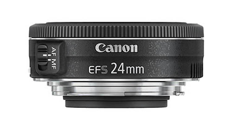 canon-ef-s-24mm-f2.8-stm-pancake-lens