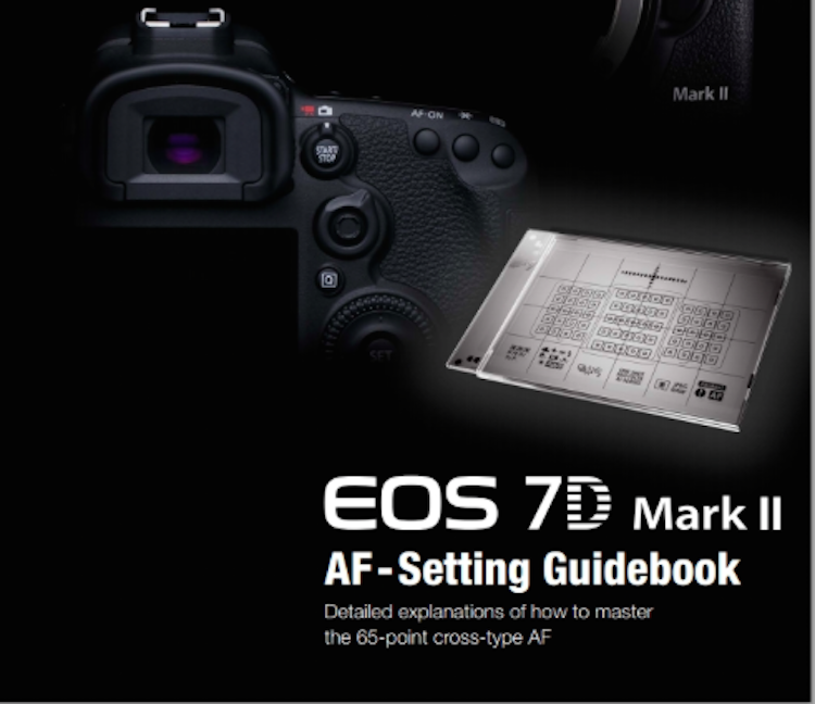 canon-eos-7d-mark-ii-additional-coverage