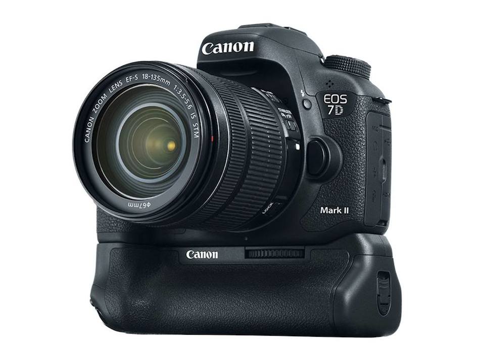 canon-eos-7d-mark-ii-new-features-explained