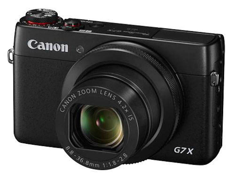 canon-powershot-g7-x-specs-image