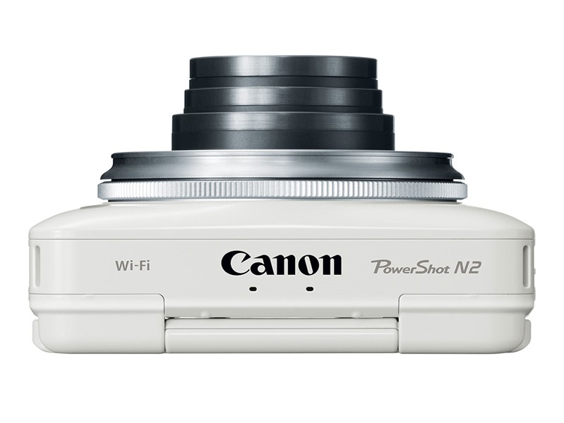 canon-powershot-n2-digital-camera-01