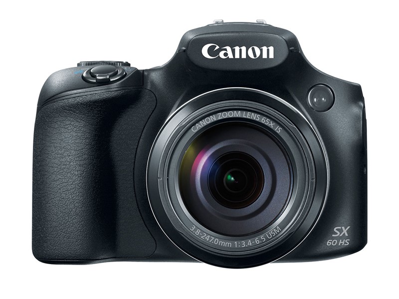 canon-powershot-sx60-hs-digital-camera-01