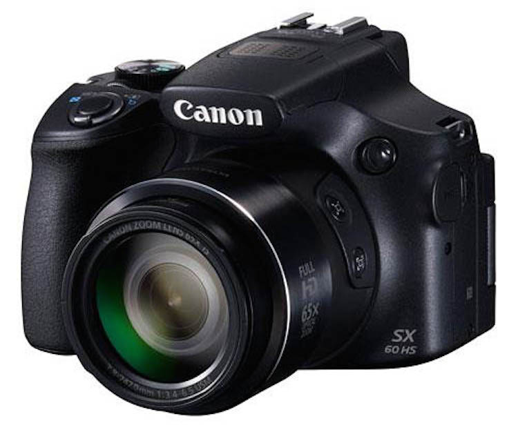 canon-powershot-sx60-hs-image-front