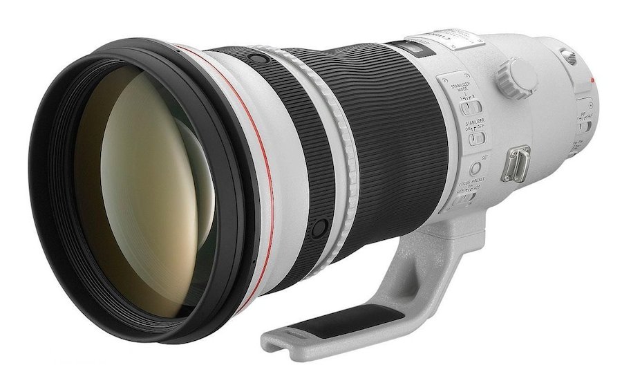 canon-product-advisory-for-ef-300mm-f2-8l-is-ii-ef-400mm-f2-8l-is-ii-ef-500mm-f4l-is-ii-and-ef-600mm-f4l-is-ii-lenses