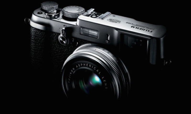 fujifilm-x100t-to-be-announced-on-september-10