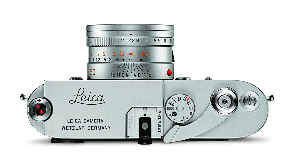 leica-m-a-typ-127-film-camera