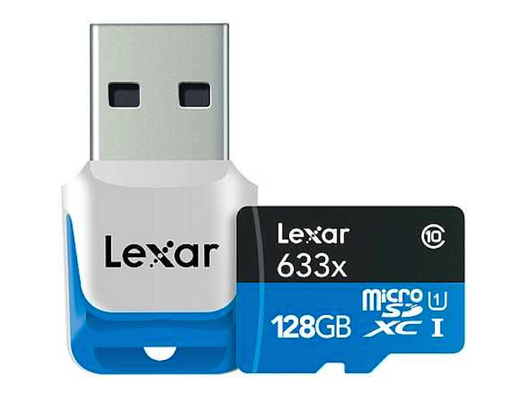 lexar-126gb-633x-microsdxc-uhs-i-card