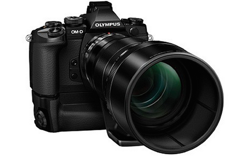 olympus-40-150mm-f2-8-pro-lens-image