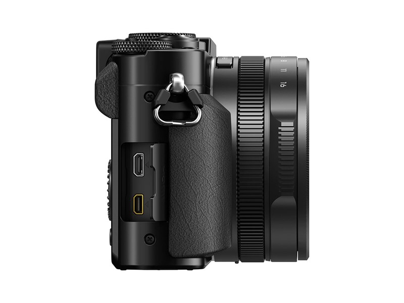 panasonic-lx100-compact-camera-01