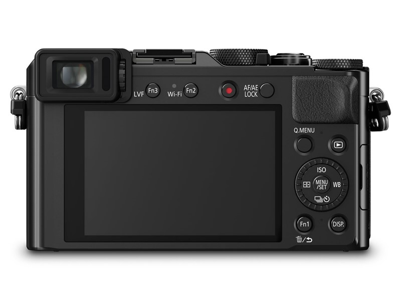 panasonic-lx100-compact-camera-02