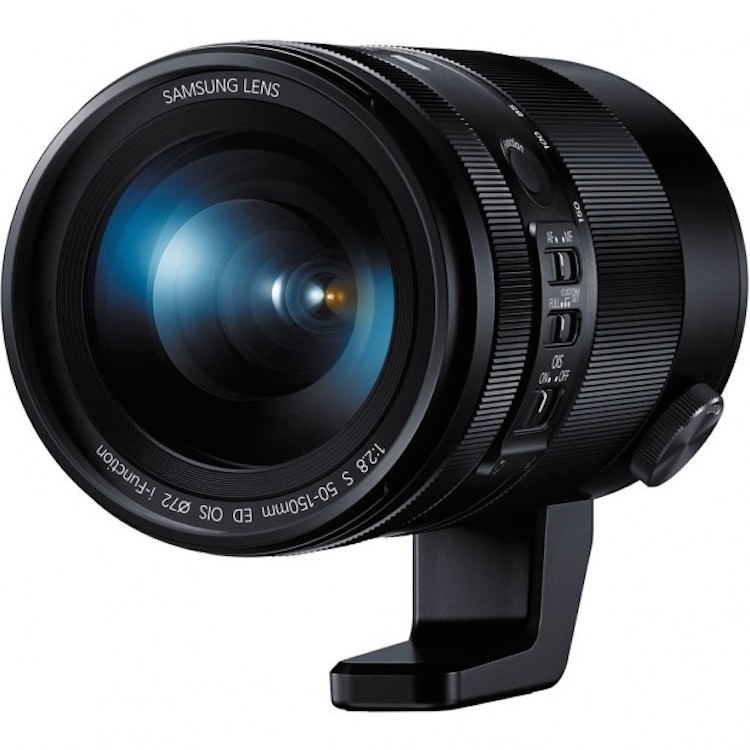 samsung-50-150mm-f2-8-s-ed-ois-lens