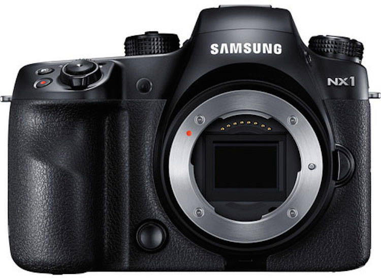 samsung-nx1-mirrorless-camera-01