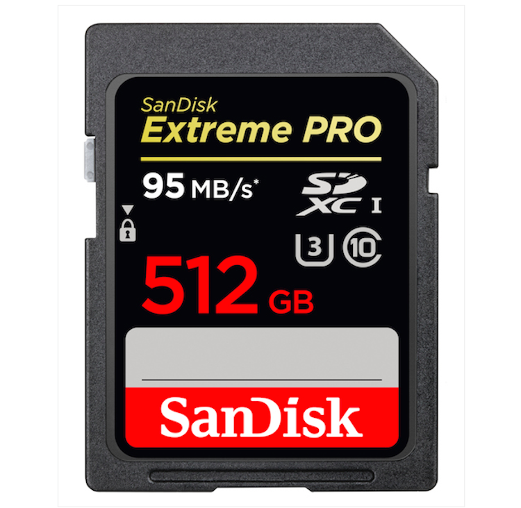 sandisk-worlds-highest-capacity-sd-card-for-high-performance-video-and-photo-capture