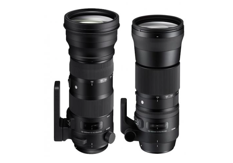 sigma-150-600mm-f5-6-3-dg-os-hsm-lenses