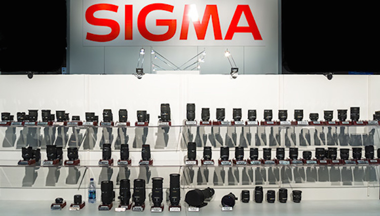sigma-24-70mm-70-200mm-lenses