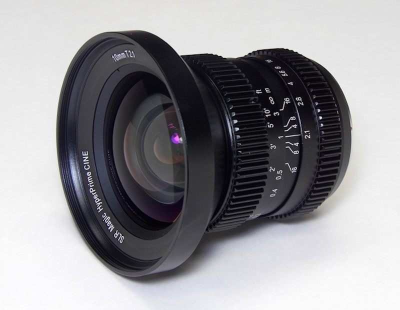 slr-magic-10mm-t2-1-hyperprime-cine-lens