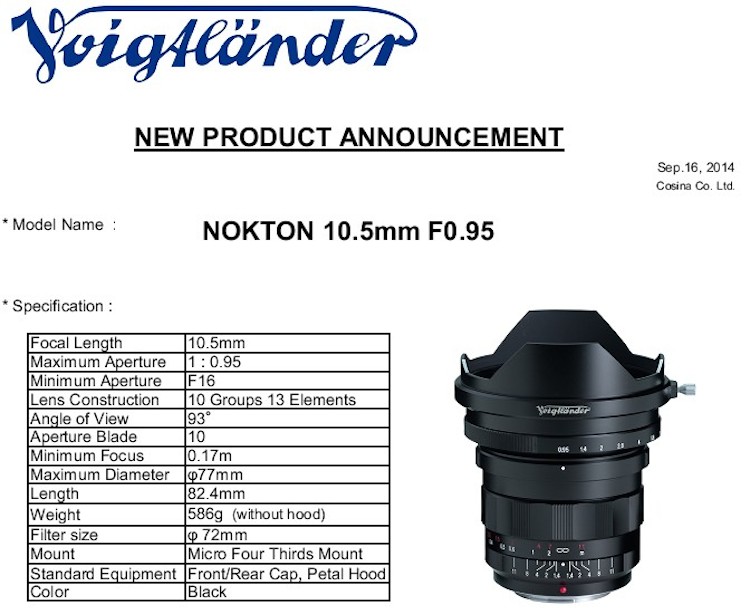 voigtlander-nokton-10-5mm-f0-95-mft-lens