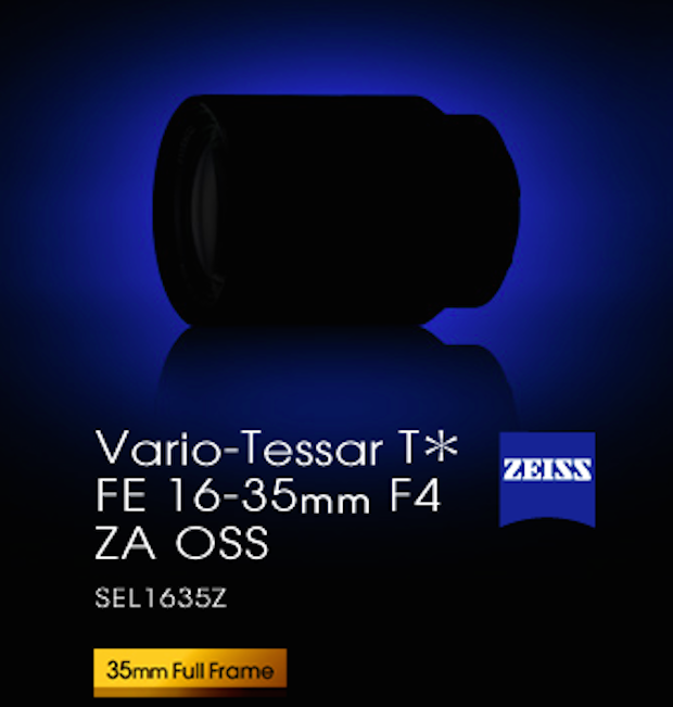 zeiss-fe-16-35mm-f4-za-oss-lens-teaser-photokina