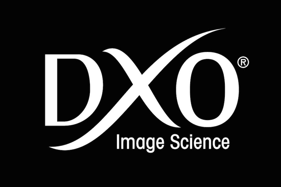 DxO-Optics-Pro-Logo