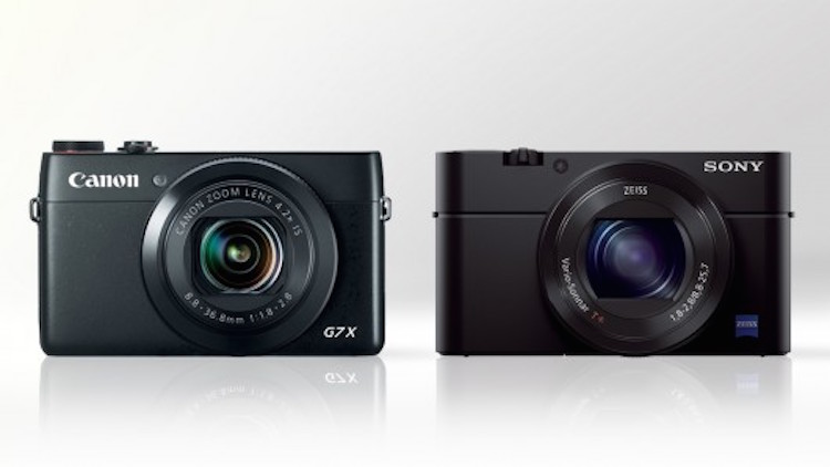 Nikon Z5 Fujifilm X T3