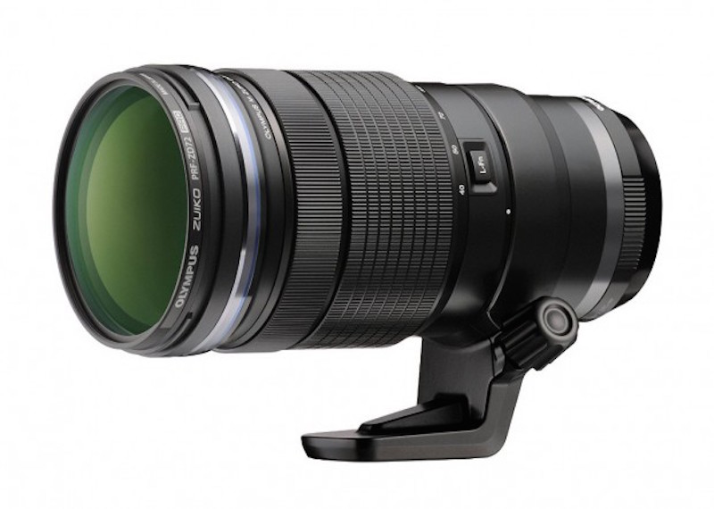 olympus-40-150mm-pro-lens-shipping-november-29