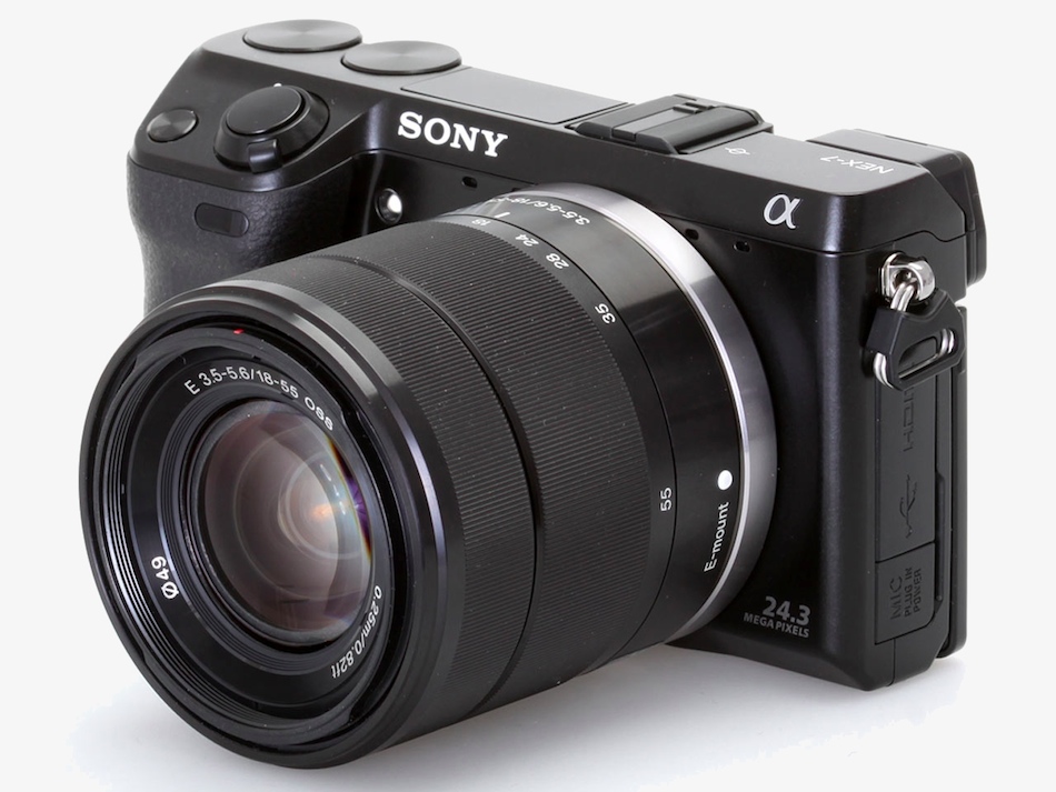 sony-a7000-nex-7-replacement