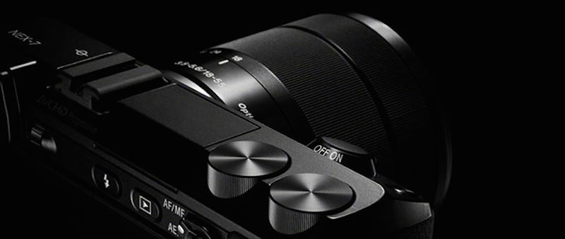 Sony A7000 Announcement Date Scheduled for CP+ 2015