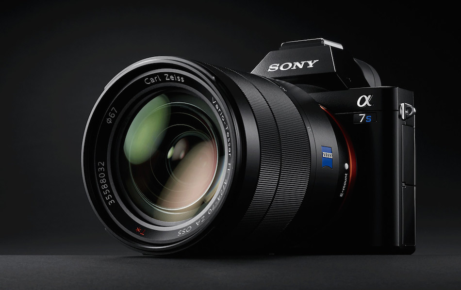 sony-a7s-tests-reviews