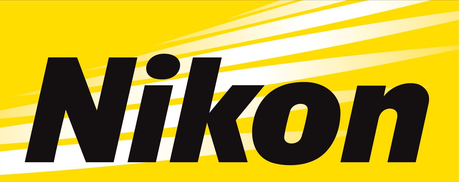 Nikon says “100 megapixel Full Frame" cameras are possible