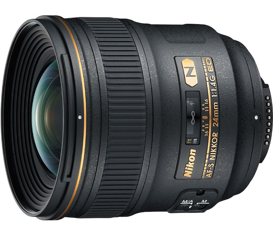 nikon-24mm-f1-8-lens-coming-2015