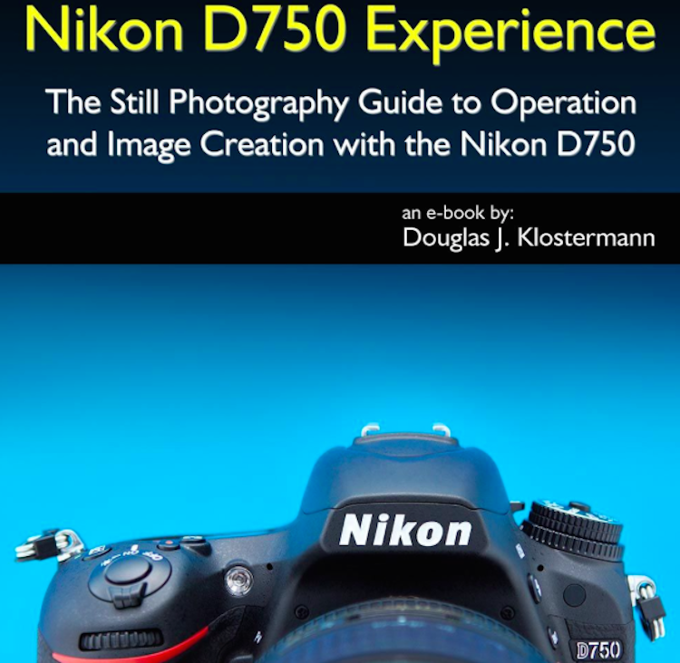 nikon-d750-experience-e-book