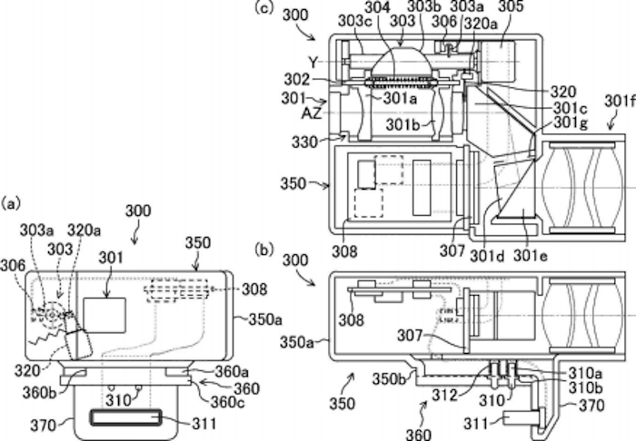 panasonic-external-hybrid-viewfinder-patent