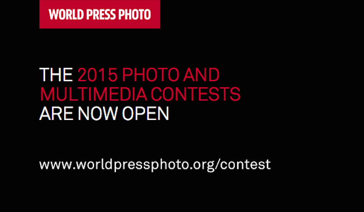 2015-world-press-photo-contests-open-for-entries