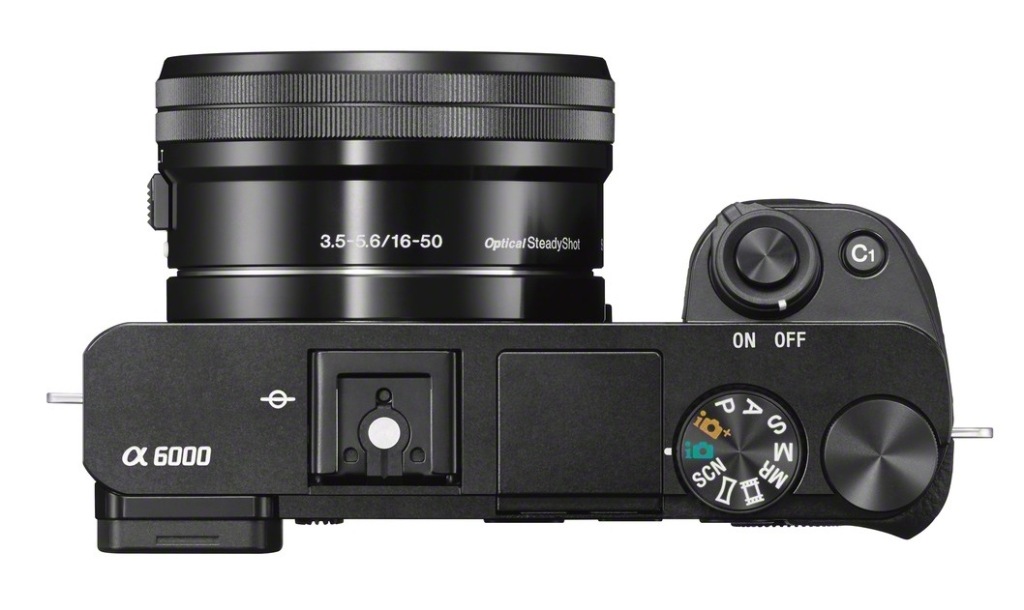 15 Best lenses for Sony a6000 - Genem Photography