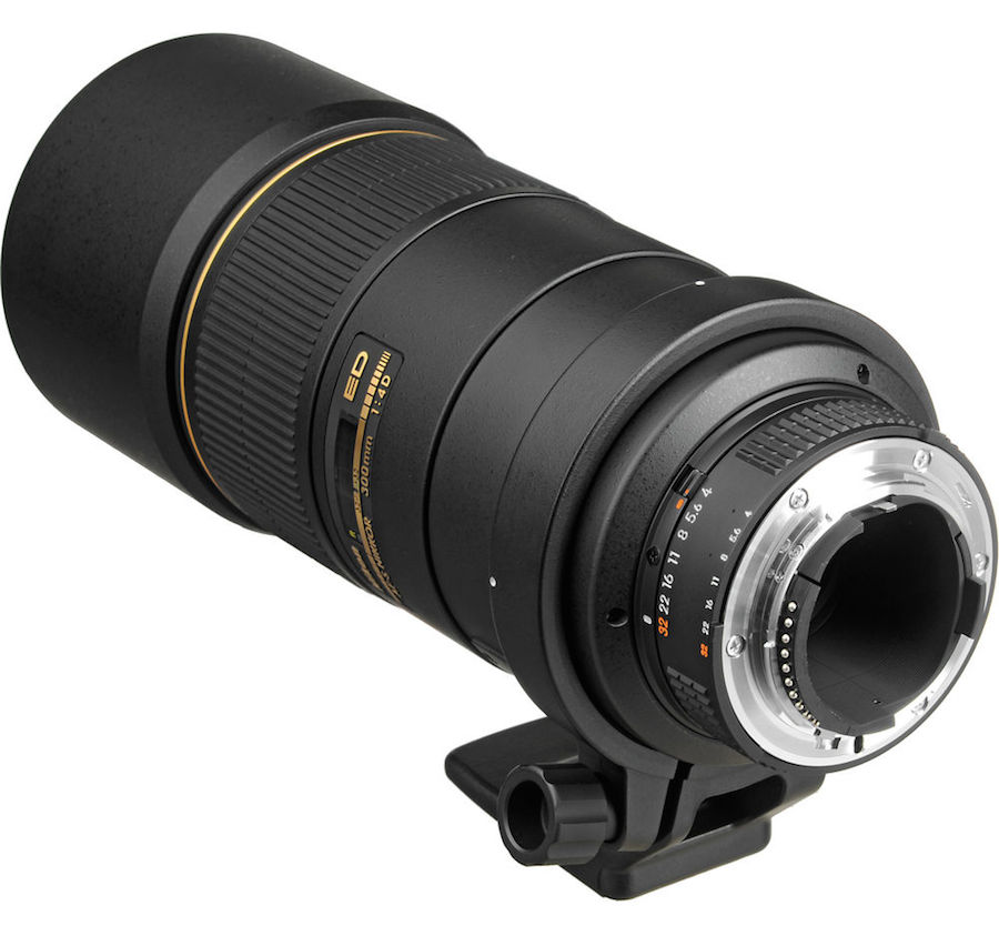 nikon-300mm-f4-fl-vr-lens-coming-soon