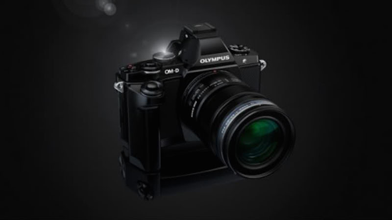 olympus-e-m5ii-name-of-e-m5-successor-camera
