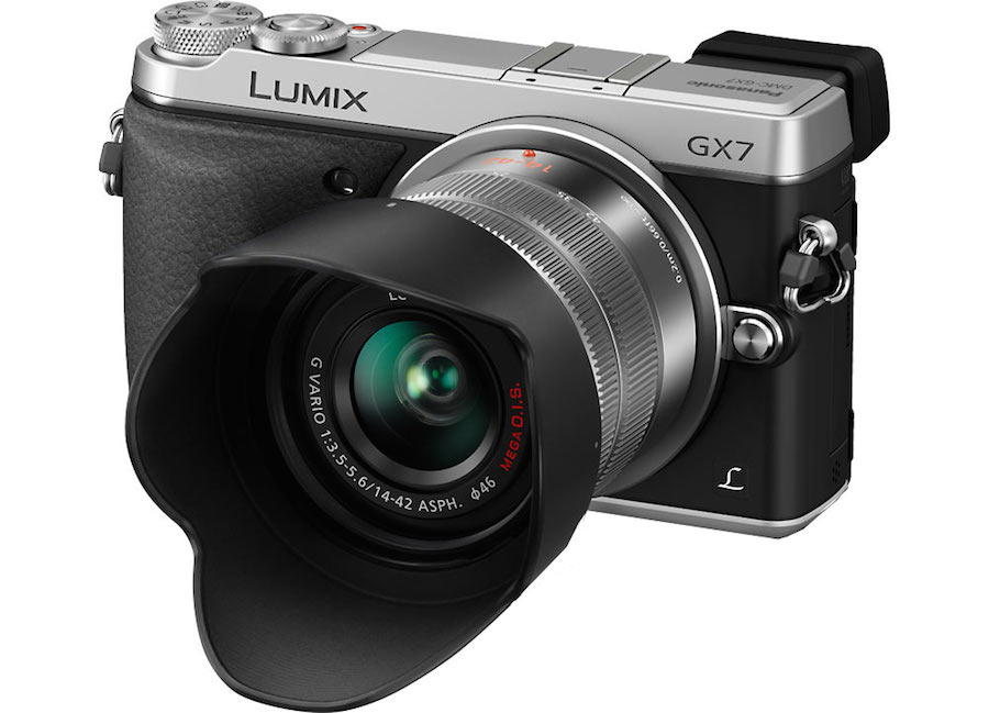 panasonic-gx8-to-be-announced-at-cp-2015