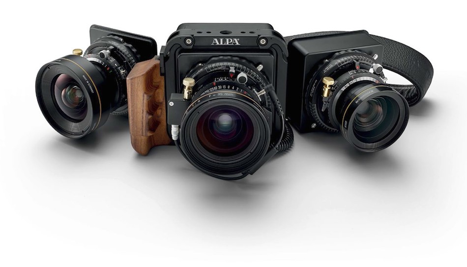 phase-one-launches-a-series-medium-format-cameras