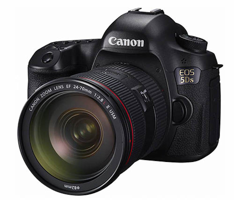 Canon-EOS-5DS-specs-images-leaked